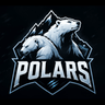 The Polars