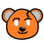 FUN