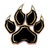 PAW