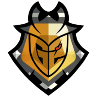 Gold2 Esports