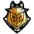 Gold2 Esports