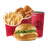 wendys444