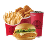 wendys444
