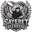 SR