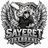 Sayeret: Reborn