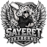 Sayeret: Reborn