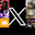 RIX