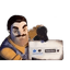 CT