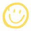 VRT