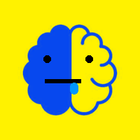 Noob Minds