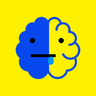 Noob Minds