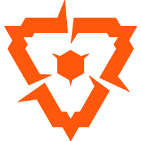 VCC NA Season 11
