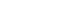 Spectre