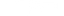 Vandal