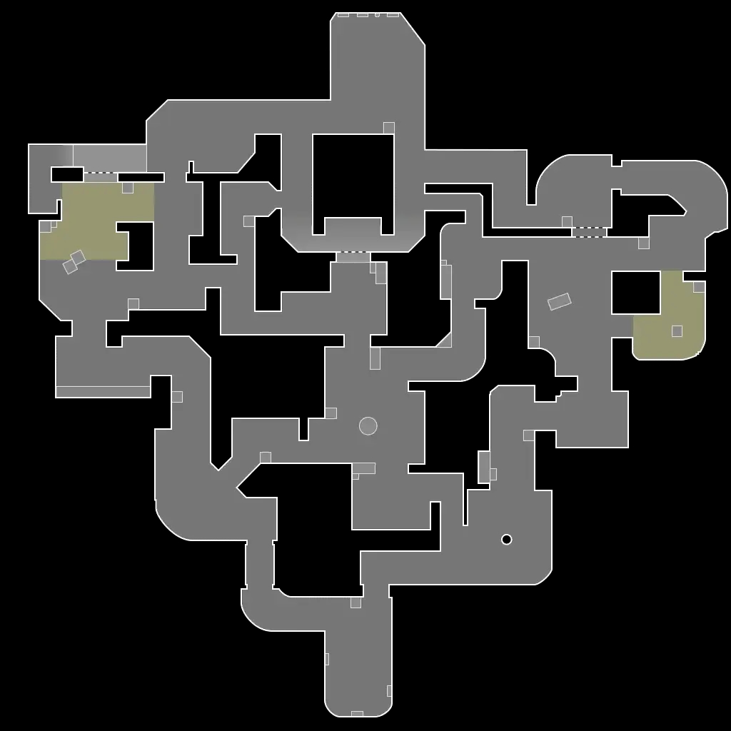 Summit