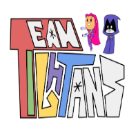 TT