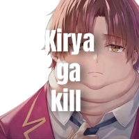 KGKR