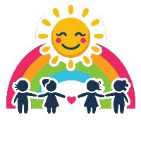 Belle's Daycare