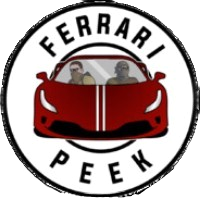 RARI