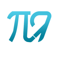 πCF