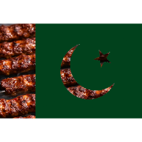 KEBAB