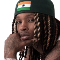 KV