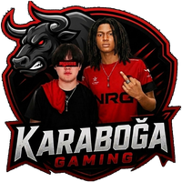 KG