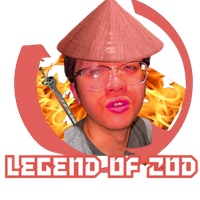LOZ