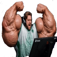 FAP