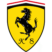 KS