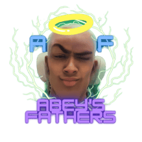 AF