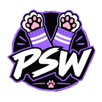 Paw Sock Wearers