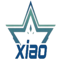 XIAO