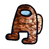 AK