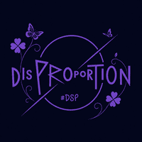 DSP