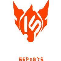 sens