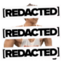***