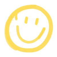 VRT